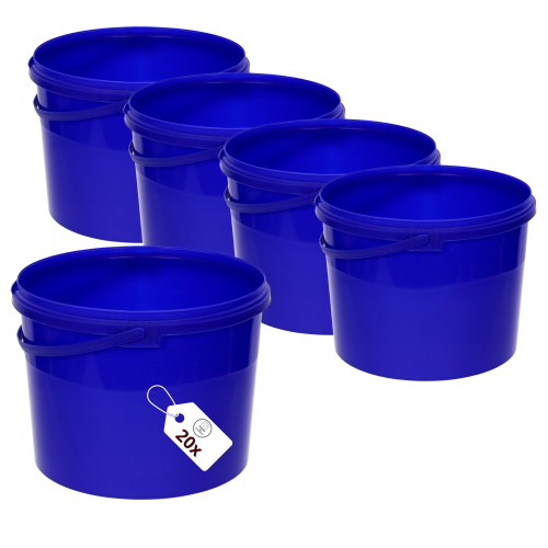 niebieski 20x10l.png