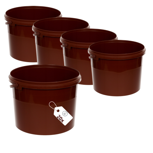 brąz 20x10l.png