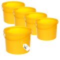żółty20x10l.png