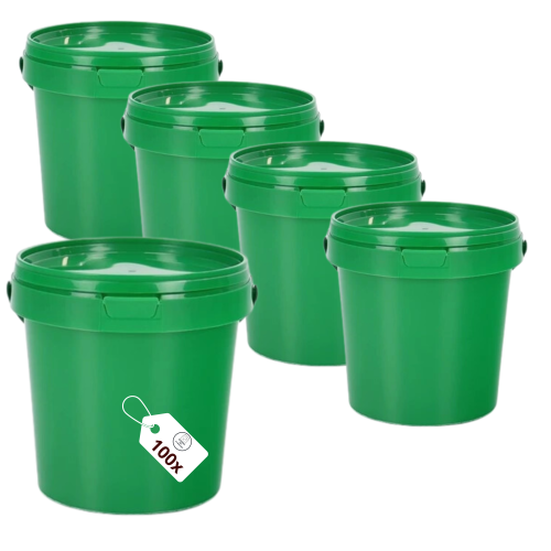 ziel 100x1l.png