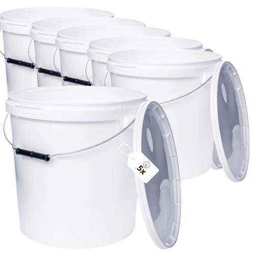 5x białe rączka.png