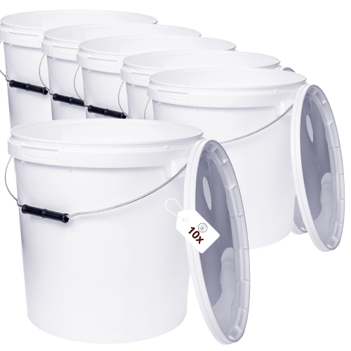 10x białe rączka.png