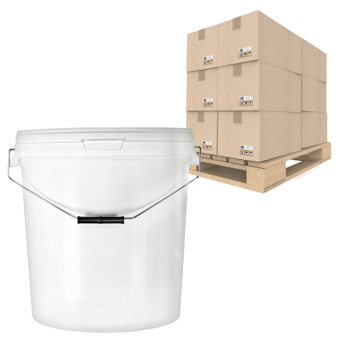 paleta 30l b rączka.png