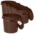 5xbrąz30l (1).png