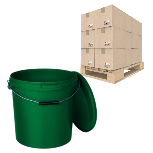 20l zielony paleta.png