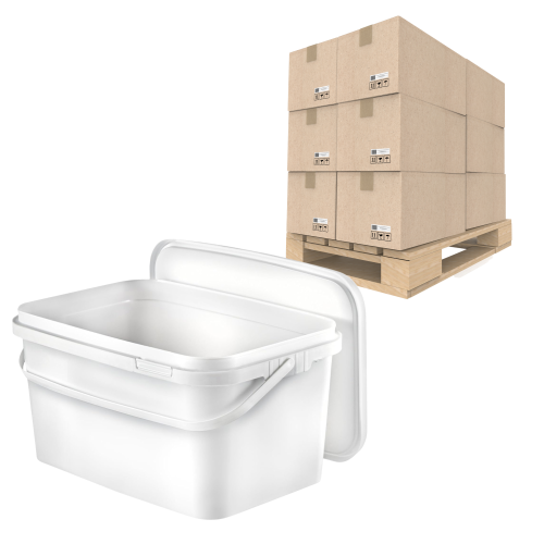 Białe paleta p 5l— kopia.png