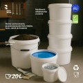WIADERKO-WIADRO-POJEMNIK-Z-POKRYWKA-20L-DO-200-Marka-Benbow