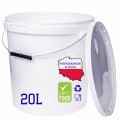 WIADERKO-WIADRO-POJEMNIK-Z-POKRYWKA-20L-DO-200