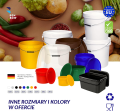 05_rozmiary_i_kolory_PL.png