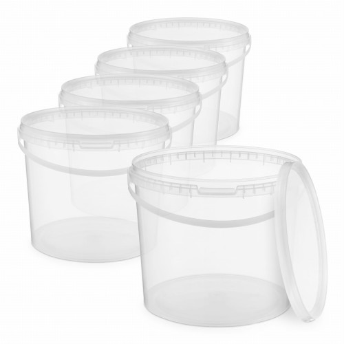 Wiadro trans 5l_zestaw 5.jpg