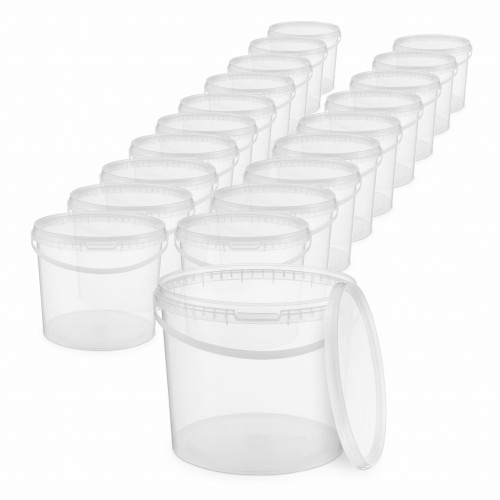 Wiadro trans 5l_zestaw 20.jpg