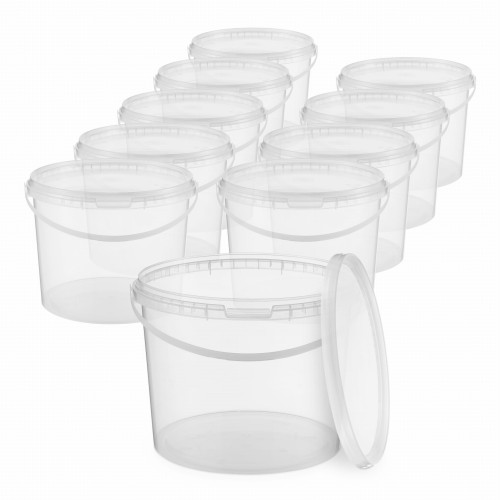 Wiadro trans 3l_zestaw 10.jpg