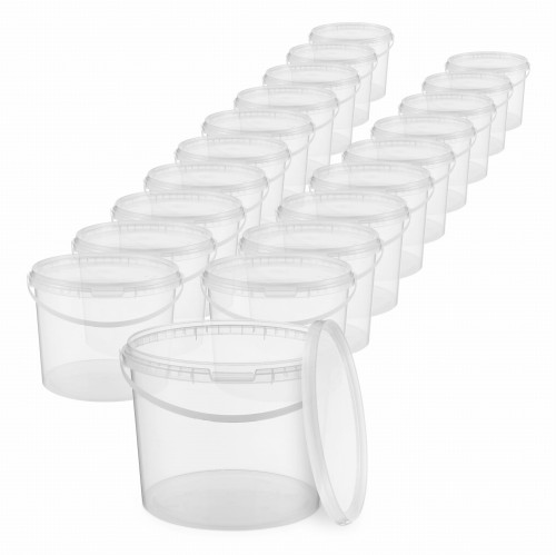 Wiadro trans 3l_zestaw 20.jpg