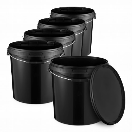 Wiadro czarne 20l_zestaw 5.jpg