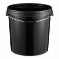 Wiadro czarne 20l z pokrywką.jpg