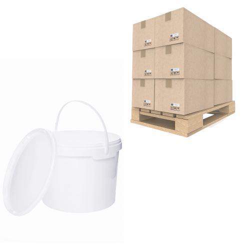 Kopia WIADRA PALETY — kopia.png