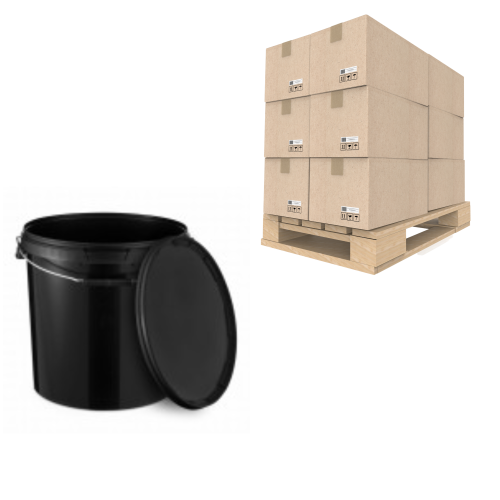 Kopia WIADRA PALETY — kopia (2).png