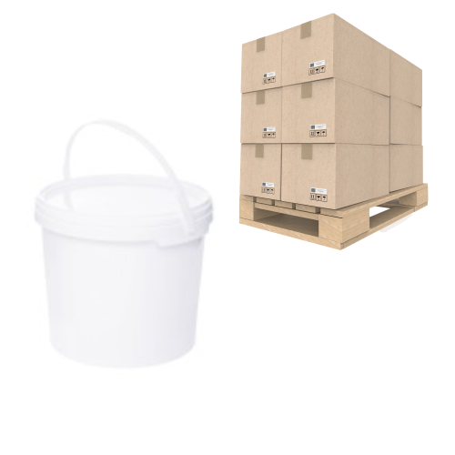 Kopia WIADRA PALETY — kopia (7).png