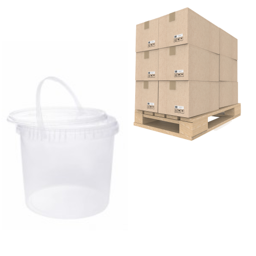 Kopia WIADRA PALETY — kopia (11).png