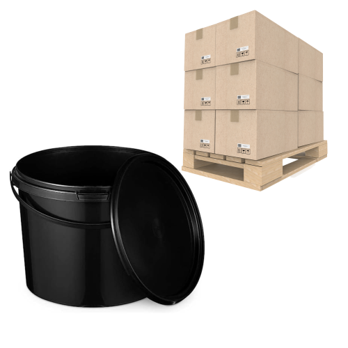 3l czarny paleta.png