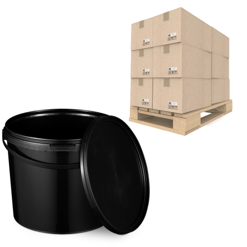 5l czarny paleta.png