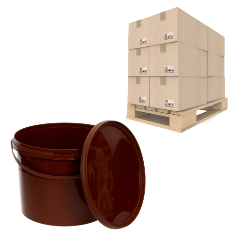 10l brąz paleta.png