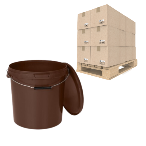 20l brąz paleta.png