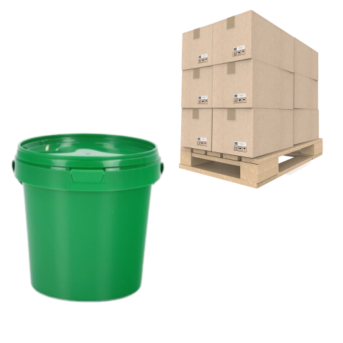 1l zielony paleta.png