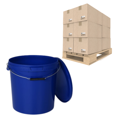 20l niebies paleta.png